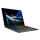 MSI Prestige N16 Flip AI NVIDIA RTX Spark N1X-675/64GB/1TB/W11P - 1604732 - zdjęcie 4